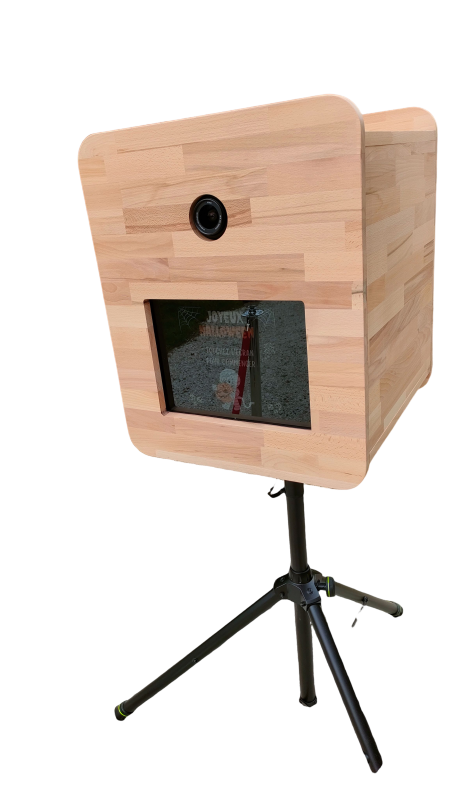 Photobooth